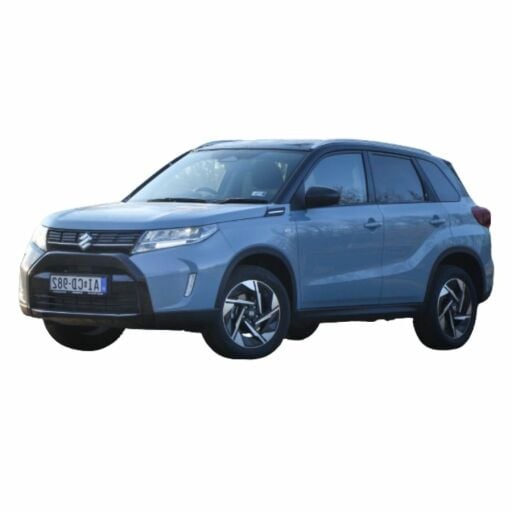 Vitara